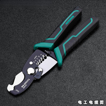 ��ɭ�􄃶���һ�����Q�քӄ����Q�๦��늹����߰ξ��Q��|��