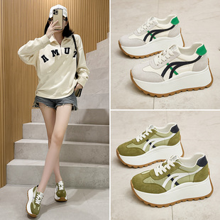 �¿�7cm�ϵ�ЬŮ�n��ins�LС�����\�����eЬ�r�к�׃������ܲ�Ь