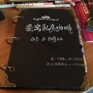 ţƤ���ˆα�DIY���L�ˆ� �ڿ���퓱���ͥ�֌����V�հ����L��