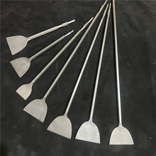 ���L�ӌ�菈A��������菱���䓳������^늸��^��^���ی�