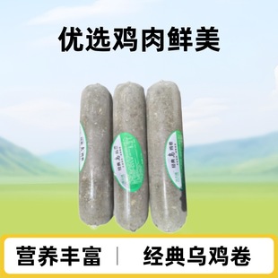 ���a���u����偞��u��������u�����Þ��u����������C�������l