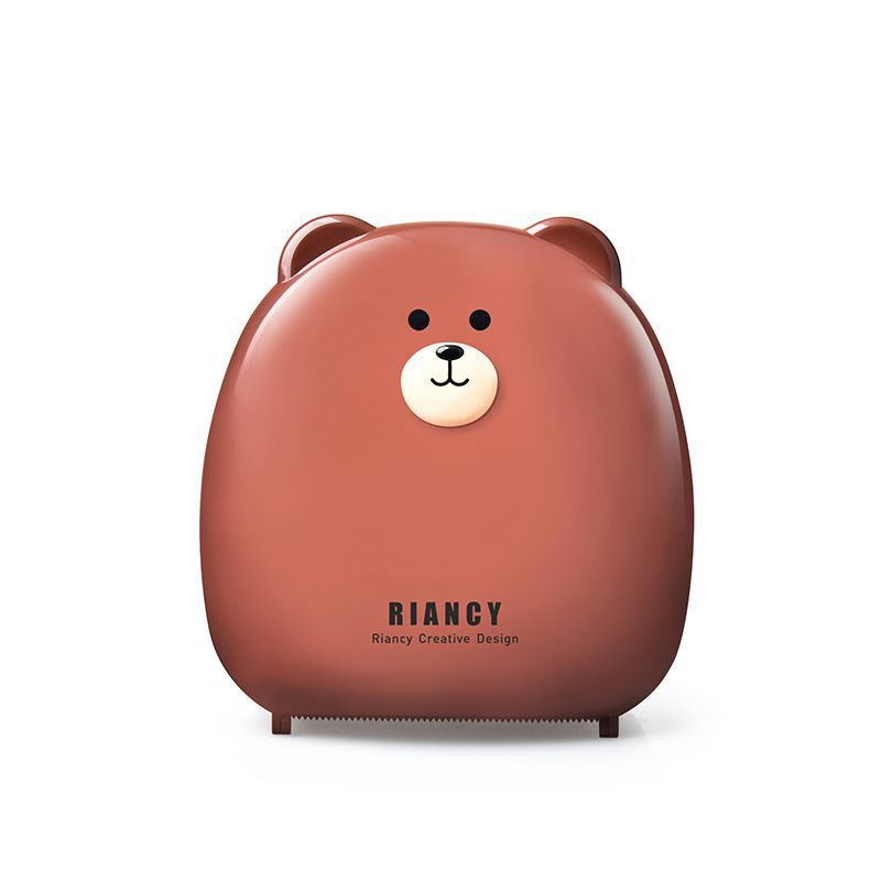 22550695007_1102522570