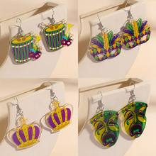 �羳�W���¿��g�����������h�F�����Իʹ����R��߶��h���ն��