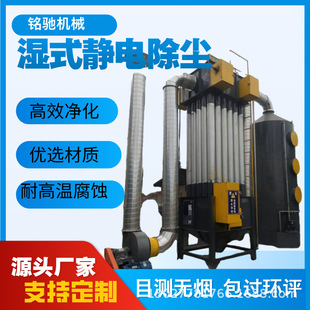 �߉���ʽ�o늳�����̎��U���O�乤�I�G���ڟ����m���S��ֱ�N��Ч