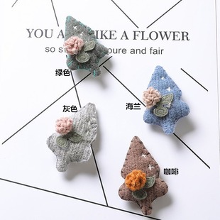 ��ͯ��ᘷ�����ë������ diy��ͯñ��������l ë����