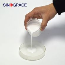 供应水性纸胶预处理自交联型丙烯酸乳液受潮不开胶环保水基压敏胶