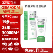 �羳Ӣ�Ķ��ƿ����坍���z�坍ë����ˬ�����沿�o�����Qoem�ӹ�