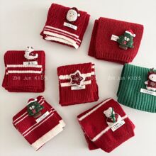 2025�ﶬ�n��ins�¿���Ůͯ�tɫ�����}�Q��ͨᘿ�ë����ͯ������