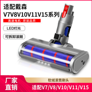 �m�ô�ɭ���m��V7/V8/V10/V11/V15늄�ˢ�^ܛ�q��̺�ذ�ˢ�^���