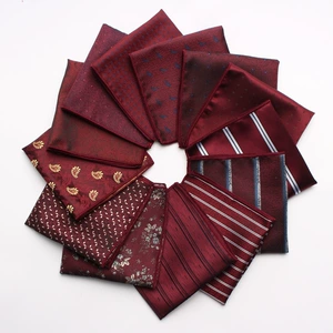 蕾尔 (Оптовые продажи), летний костюм, шарф, жаккардовый узор, из полиэстера