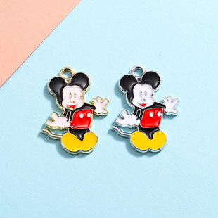 �������������С�����Ͻ�ͨ�����Ʒ���DIY��朷��耳׿�