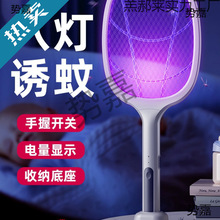 ����ĳ��ʽ���Ü����������������늳��T�y���ß����nω늾W��