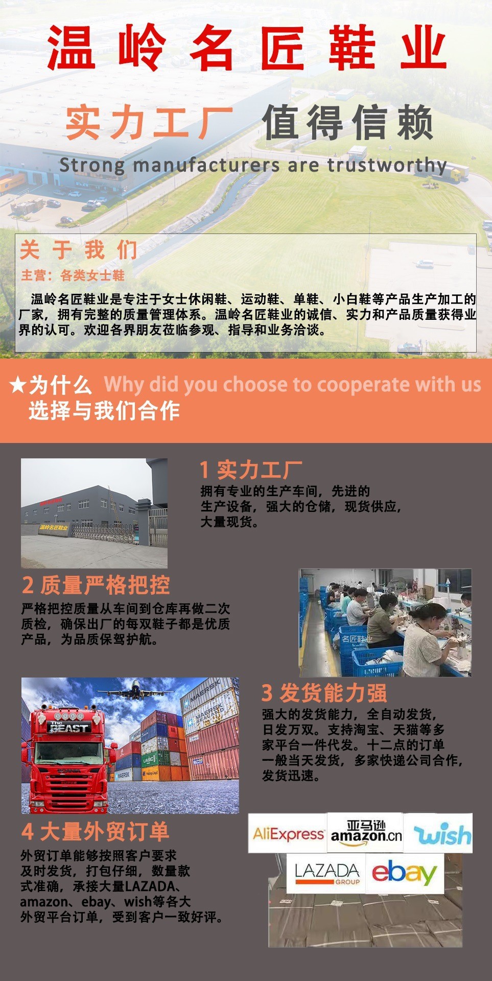 O1CN01GRjc4m1cTlWB0UhEn_!!2208