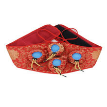 �I���D�������������S���İ��������ư��Ĳ��װ��Ĺ� ٛ���ĺ�