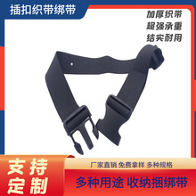 Sҿɶɽ܇С̶ {ϲ۽ռ{K