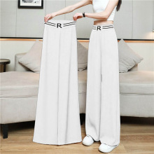 2024bɫѝŮļ¿eխֱͲѝŮ