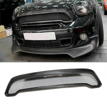 �m���MINI R60S̼�w�S���b�оW������ mini CooperS�����bř�