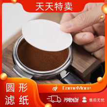 �A�ο��ȞV���ֱ�Ħ���ؼ���һ������ʽ���șC�֛_�^�V���Аۘ���