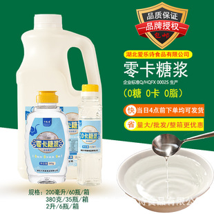 ���\�Ǵ��㿨�ǝ{�����Lζԭζ0����DIY������Ϛ���ˮ�o�Ǵ���