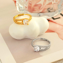 �羳�¿�͹��W���ʯ��ָС���OӋ�К��|�ٴ���{��ָ�h�S�����l