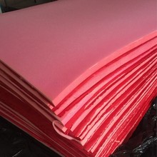 SֱNɫo늺d o늺d ӮaƷoo늺d