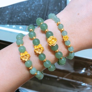 ���999ɏ����� 3DӲ��õ�廨����������|�����ִ��S�����