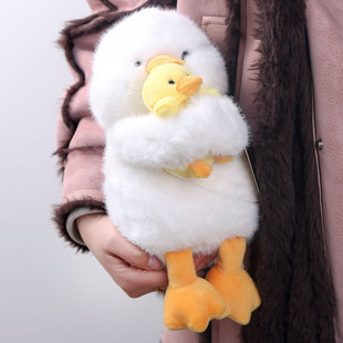 �L��������ë�q����ĸ��ϵ��ë�q���С������ż��Ů�Ĳ����޶Y��