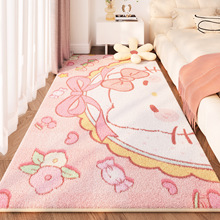 2025�¿����Ҵ�߅̺����q��̺�ɐ��b�������̺���L�l�͏d��̺