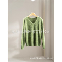 2025��Ʒv�Ië�����¾Gɫ㼑����^ᘿ���ë ��ɽ��q��ů�H�wܛŴ