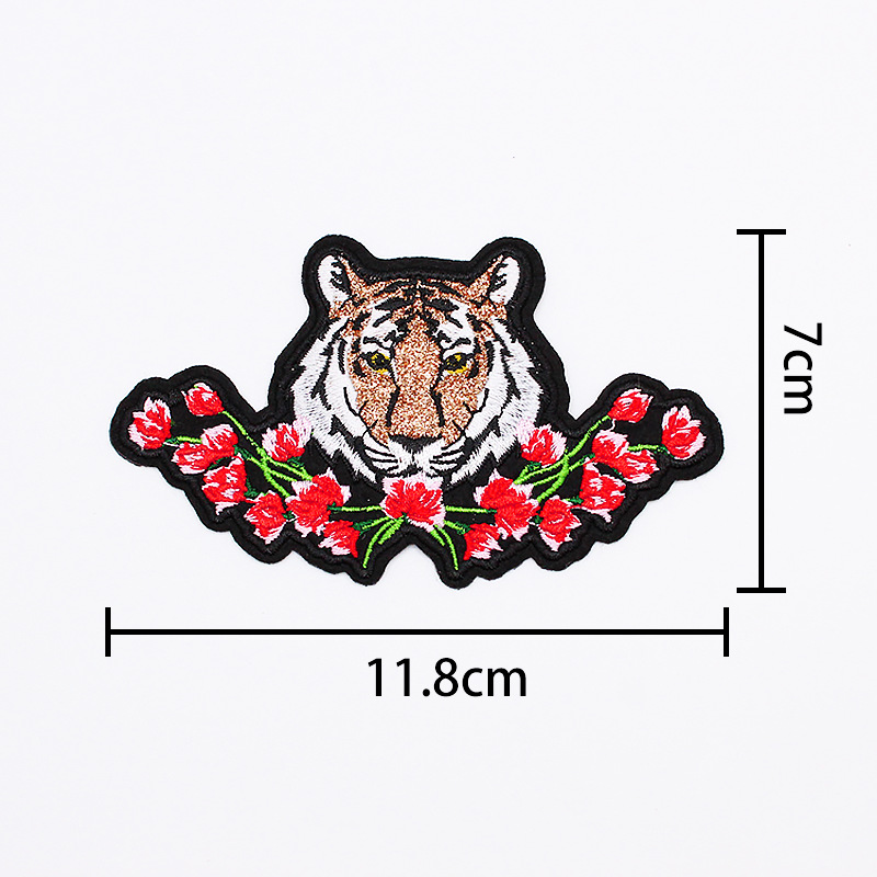 ���Ƶ����廨��װ��Ƭ��������ñ��װ�λ��������޲���ǩ��ĸ����