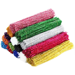 �W���[�lë�lë��ŤŤ���׃��@����������߃�ͯ�ֹ�DIY��������