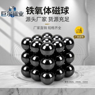 �������������͸ߜ��F���w��ɫ�A�δ���Ħ�≺������ʯ���F