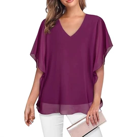 连衣裙;时尚休闲套装;休闲裤