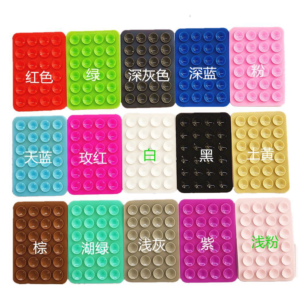 一键复制_20210423225650