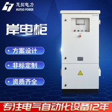 늙Ԅӻƙ׃lƙ׃lˮa늙