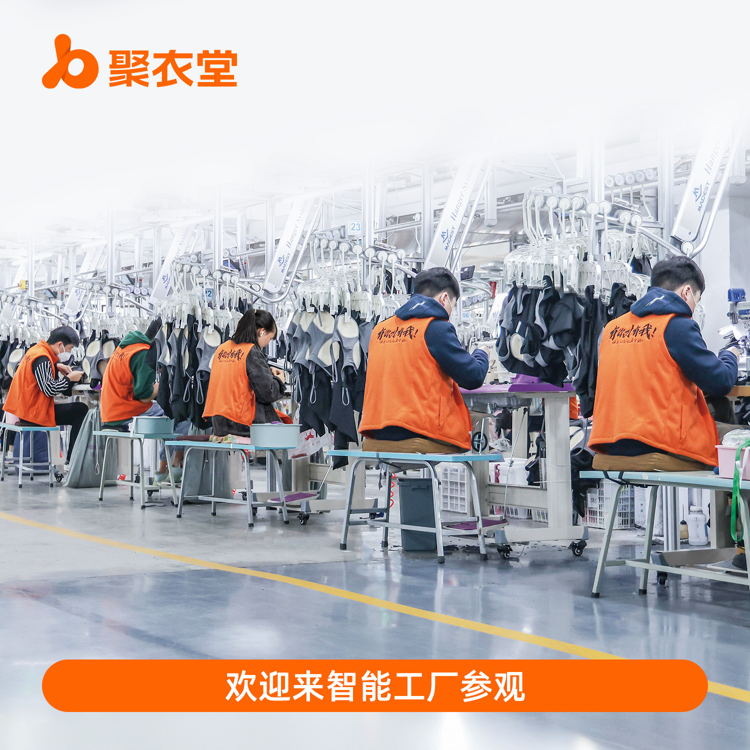 Juyi Tang nuevo cuello vertical chaqueta de yoga desnudo, delgado, ventilado, correr, ejercicios, chaqueta de yoga