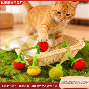 ؈����߷��Ѷ�؈����ҧĥ������������˽␞����K������؈���