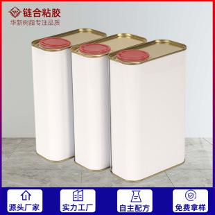 机ό����S�ҟo��͸���ܷ��z�Ҿ�ľ���f���zˮ��ˇƷ���b���z����
