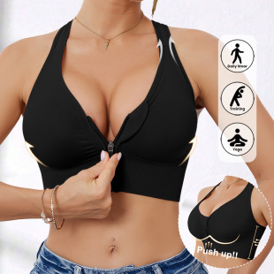 �羳���Q�W���\�����ؽ��������������Ů�����٤�o�Ȧ�o�p����