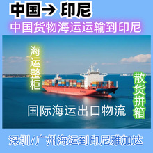 Vݺ\ż_Vż_ƴ䵽ż_Vݳż_