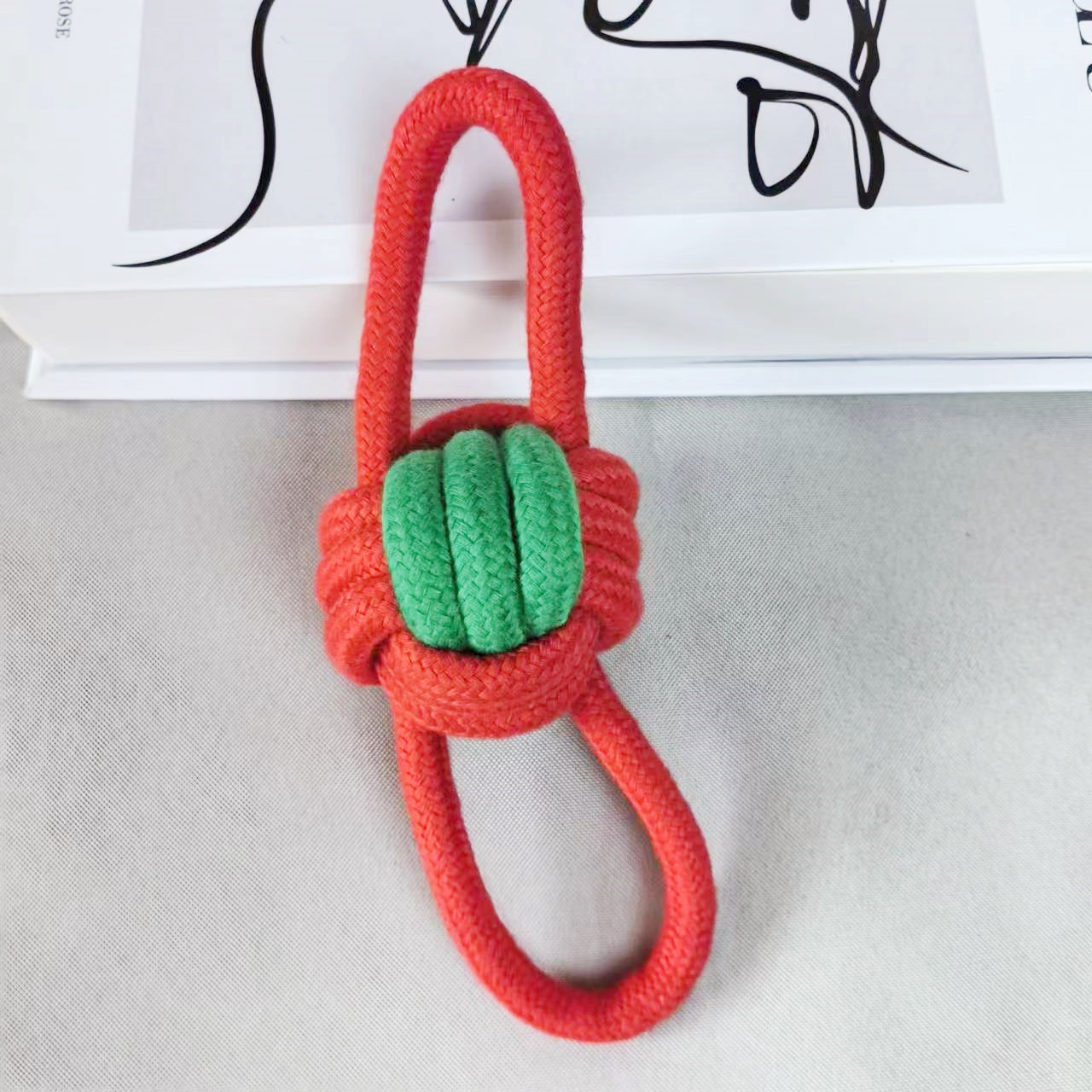 微信图片_20240703101639