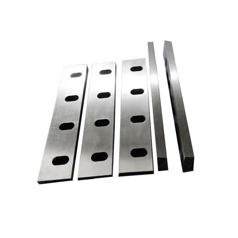 ��Ӧ�������Ƭ �����������Ƭ 9CRSI���ʷ������Ƭ����