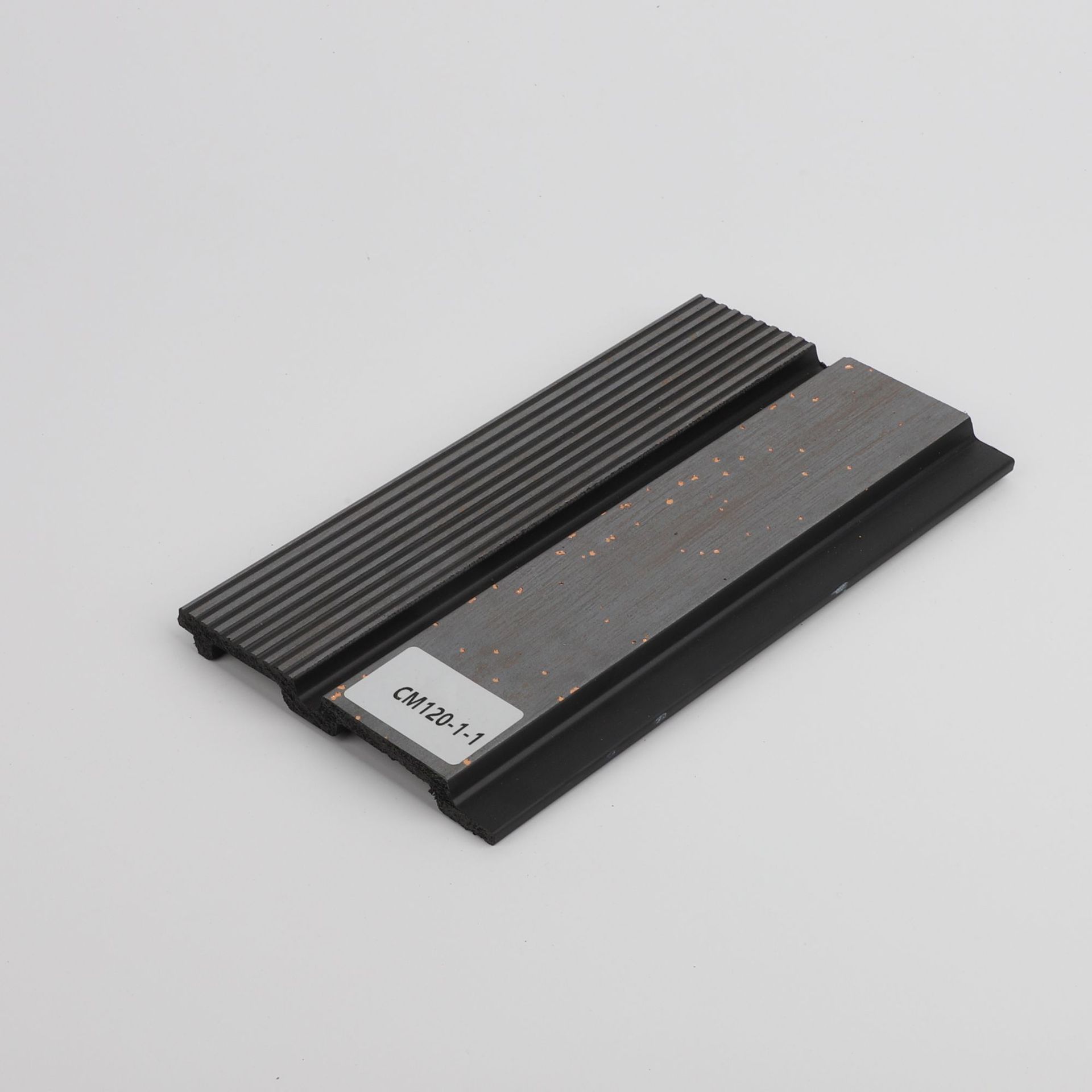 12*1.2*29cm- 120-1-1 색상 최소 주문 64m