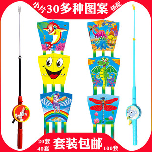 �����]���b���S�ҞH��С�L�~����Ƭ�¿����w�����ֳ��L�~�ؔ����l