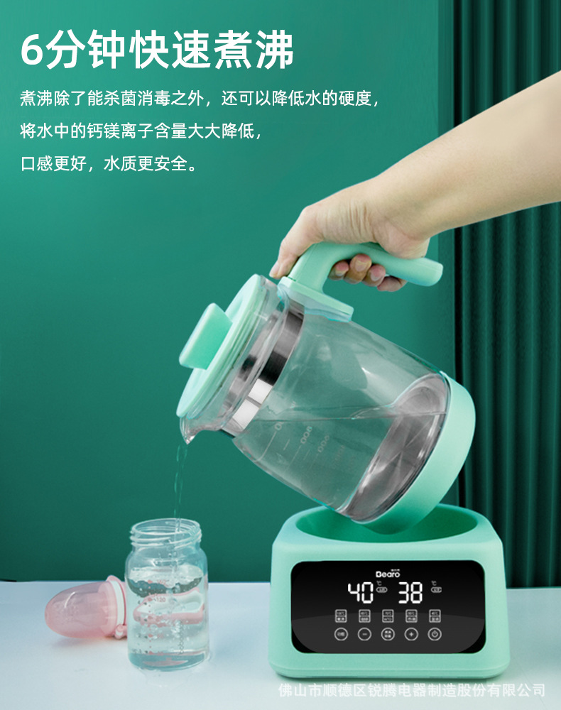 xiangq-恢复的_03.jpg