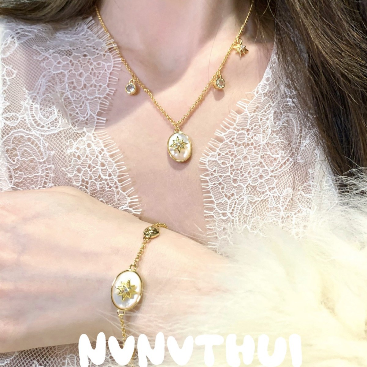 2026-01-25 16:45:01.jpg