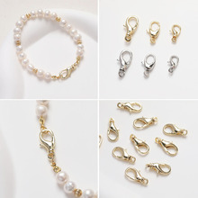 �~����ɫ��Ʒ�|�����D360�����r��朽ӿ�diy������������