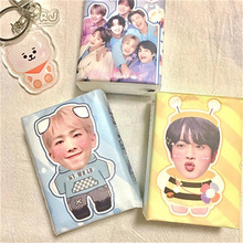 ��������F��T���h�j�����ǕF��̩����͇������������ͽ�����߅