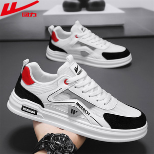 ����Ь����Ь��ʿ�ļ�Ь�¿�W��͸�����mС��Ь���eЬ��Ь�п�Z