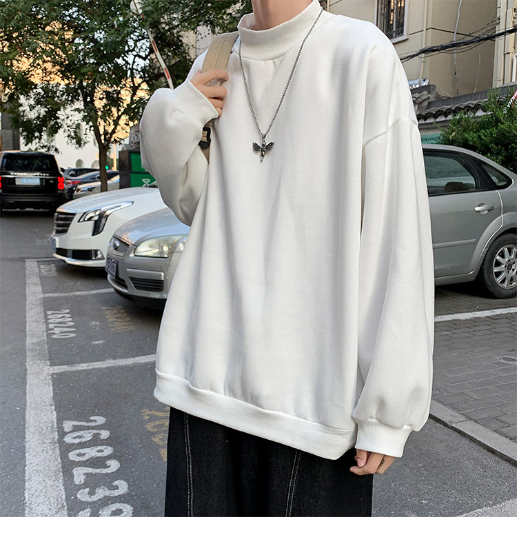 i2uUjf6mxdTrdS48SAR0xKjKD5uejmSWXqOc